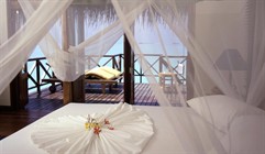 How to Sell a Hotel the Smart Way