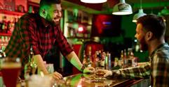 Selling a Bar? Think like a Buyer.