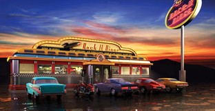 Ready to Sell Your Diner? 5 Tips to Follow