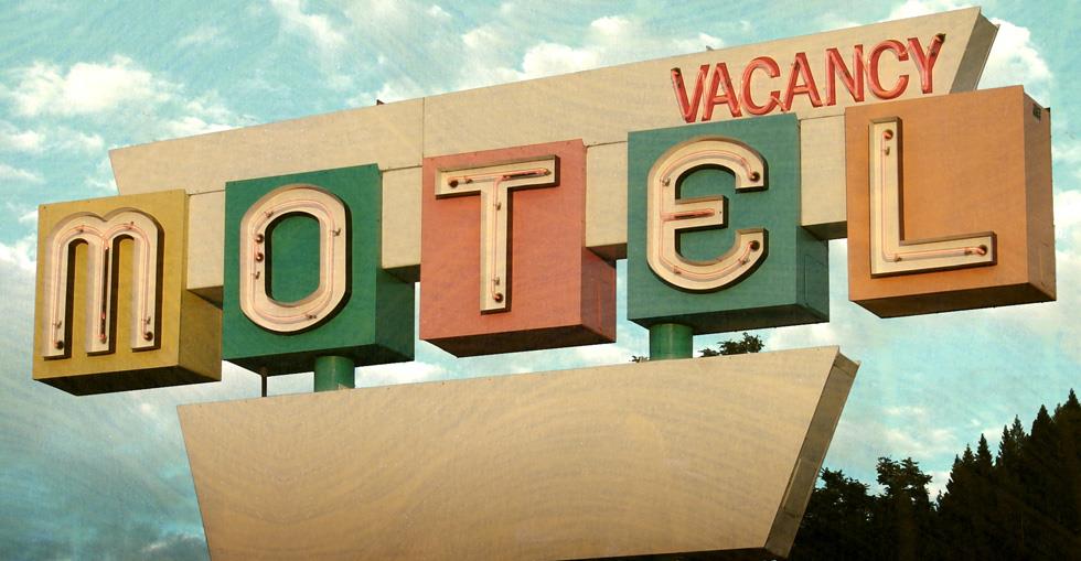 motel2