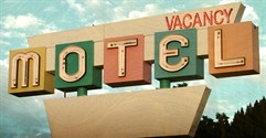 Hotel or Motel: What's the Difference?