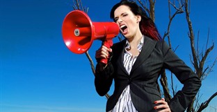 Buying a Business? How to Make your Inquiry Stand Out from the Crowd