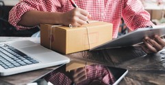 How to Buy a Web-based Business
