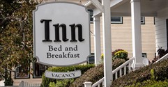 How to Buy an American B&B