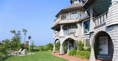 How to Sell an American B&B