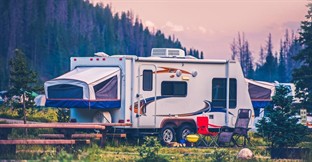 How to Sell a Campground
