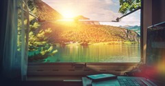 Running a Campground: 3 Ways to Make your Campground More Profitable