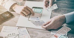 How to Run a Web-Based Business