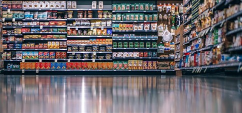 What to Know Before Buying a Retail Store