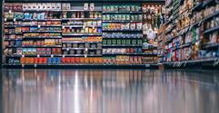 4 Tips for Selling a Convenience Store