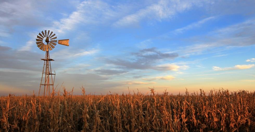 How To Sell The Family Farm