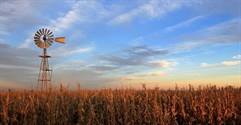 How to sell the family farm