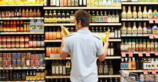 Buying and Operating a Convenience Store Franchise