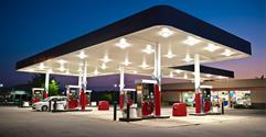What to Know Before Buying a Gas Station Franchise