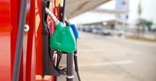 How to Buy a Gas Station