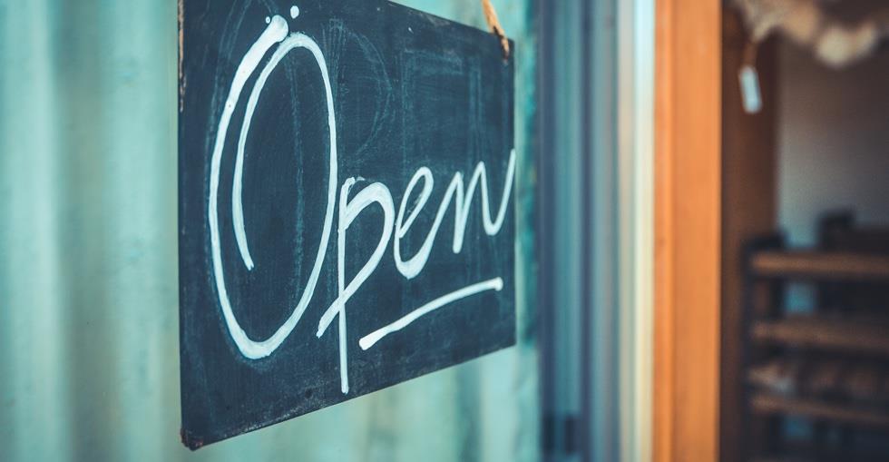 Franchising retail store us