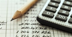How to Buy an Insurance Agency