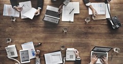 How to Sell an Insurance Agency