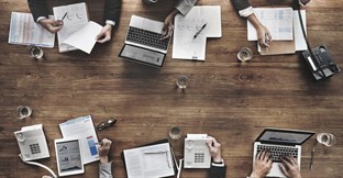 How to Sell an Insurance Agency