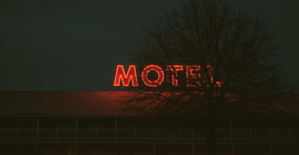Motel