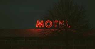How to Sell a Motel