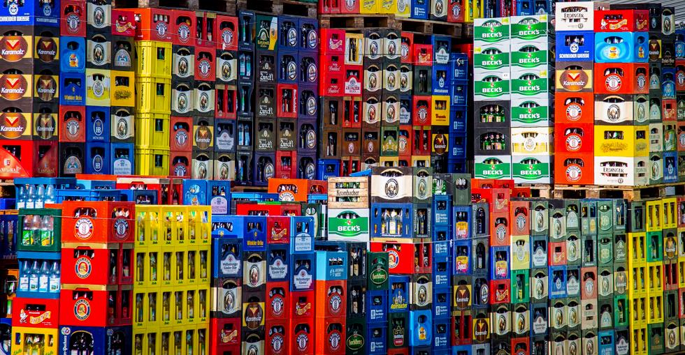 alcohol-beer-beer-bottles