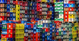 How to Run a Liquor Store