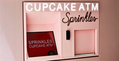 How to Sell a Vending Machine Business