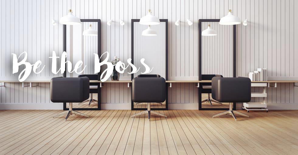 salon-us-btb