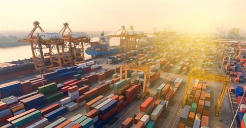 How to Buy a Manufacturing Business