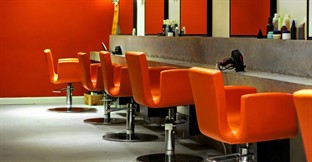 How to Sell a Salon