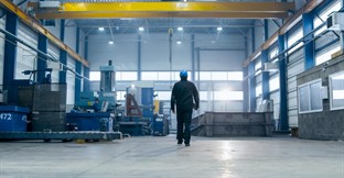 How to Sell a Manufacturing Business
