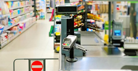 How to Run a Convenience Store in the US