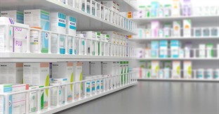 How to Run a Drugstore