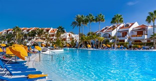 How to Run a Resort in the US 
