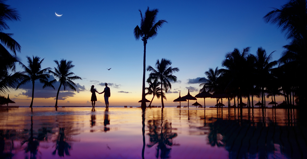 Resort