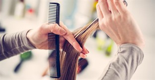 How To Run A Salon
