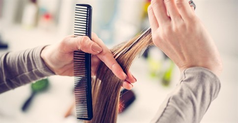 How To Run A Salon