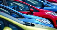 How to Buy a Car Dealership in the US