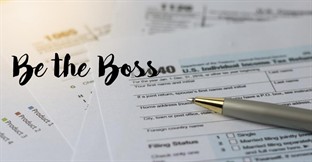The Insurance Agency