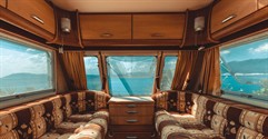 Buying an RV Park