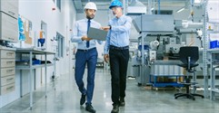 How to Run a Manufacturing Business