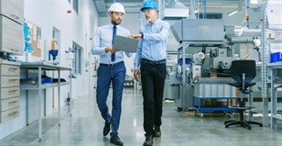 How to Run a Manufacturing Business