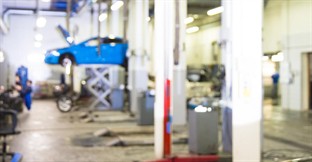 How to Run an Auto Repair Shop in the US