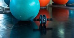 Are You Fit to Run a Franchise Fitness Center?