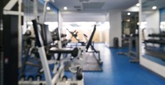How to Sell a Fitness Center