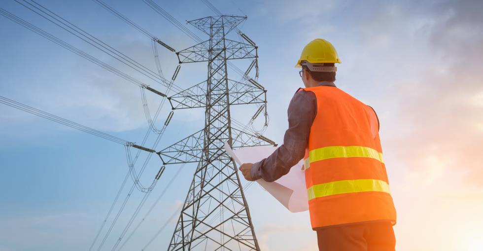 Electricity