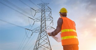 How to Run an Electrical Services Business