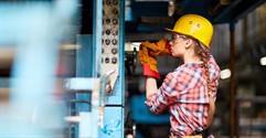 How to Sell an Electrical Services Business