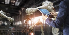 How to Run a Manufacturing Engineering Business